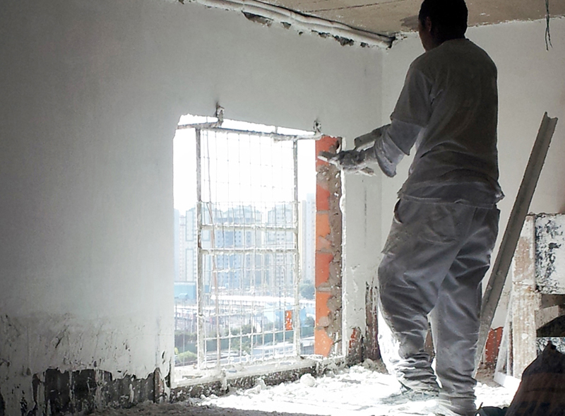 Como Reformar o Teto com Forro de Gesso em Natal-RN: Guia Completo carlos gesseiro