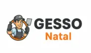 gessonatal