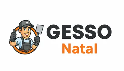 gessonatal