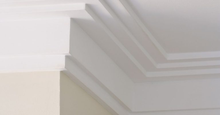 Gesseiro em Fortaleza | Serviço de Gesso Perto de Mim seviços realizados (3)